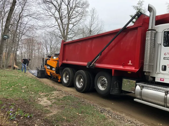 work photo from circleasphalt.com