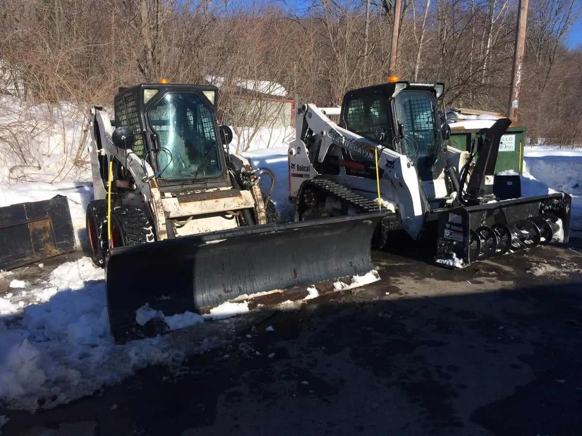 work photo from randalllandscaping.com