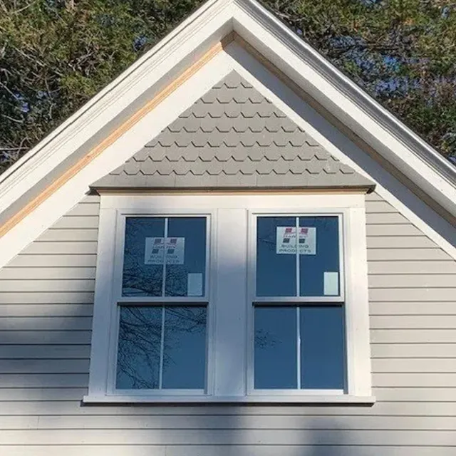 Windows.jpg