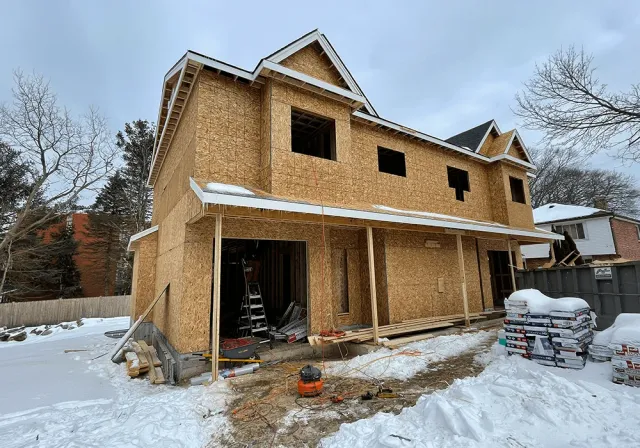 work photo from montelesconstruction.com