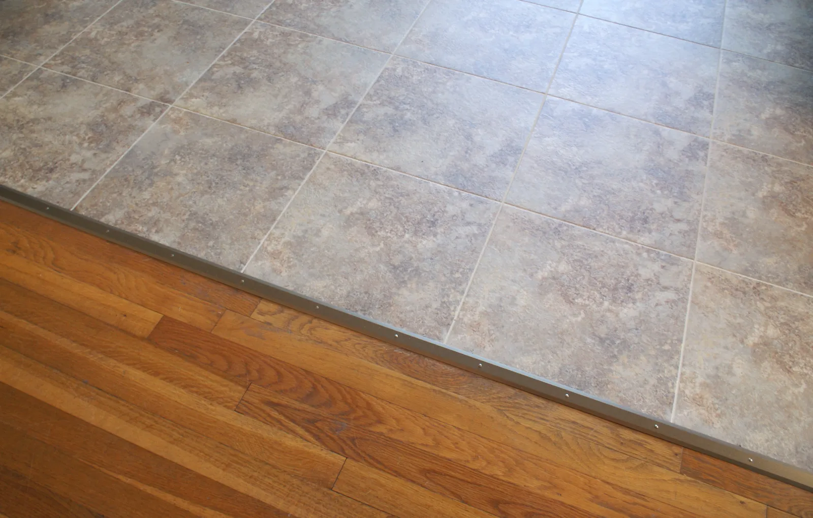 work photo from elmparkflooring.com