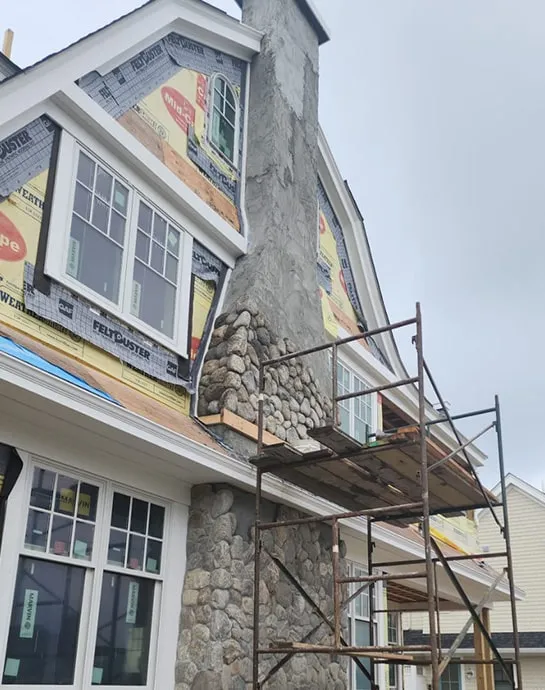work photo from prohardscapeinc.com