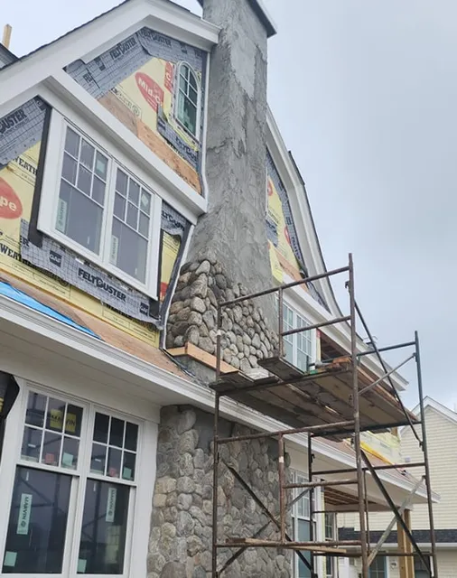 work photo from prohardscapeinc.com