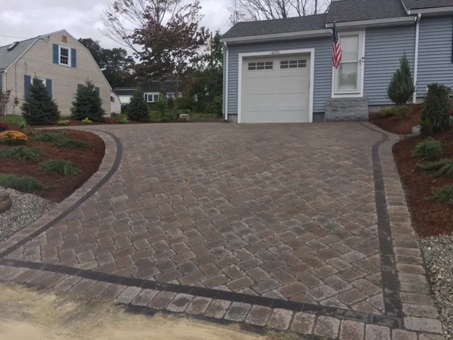work photo from jmmentolandscapedesign.com