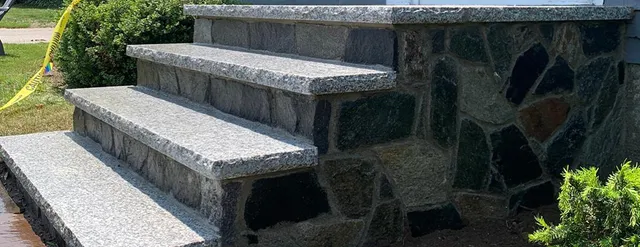slider_2.jpg