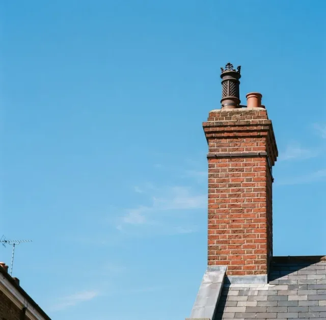 work photo from millersonschimney.site