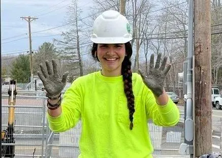 work photo from chascoinc.net