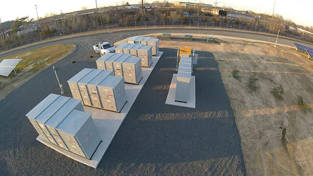 work photo from ecnyelectric.com