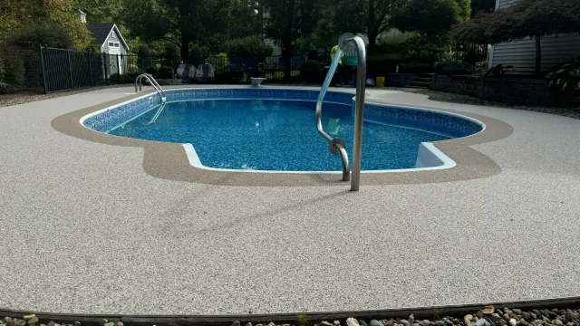 work photo from rlepoxyflooring.com