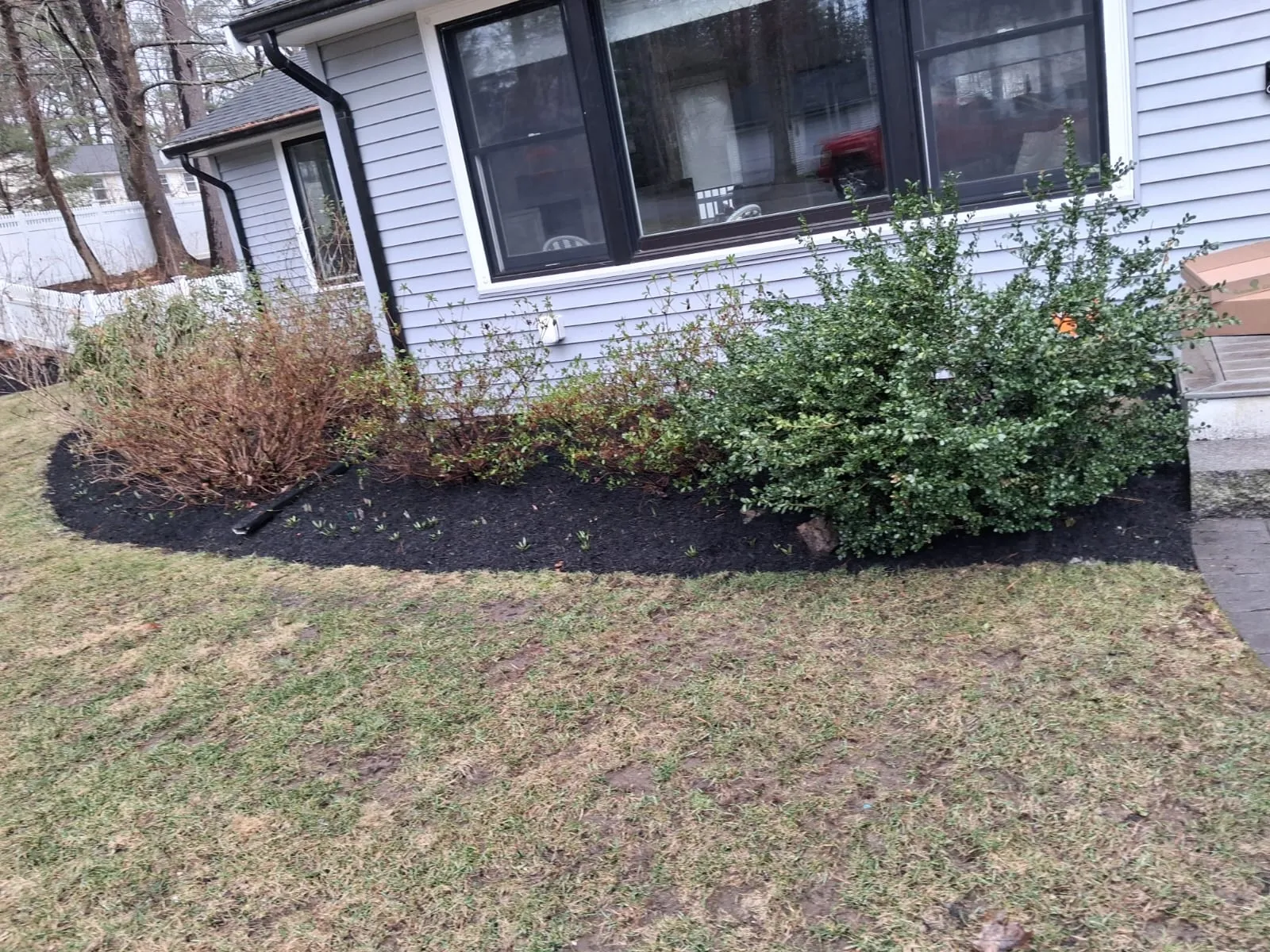 work photo from jkr-landscaping.com