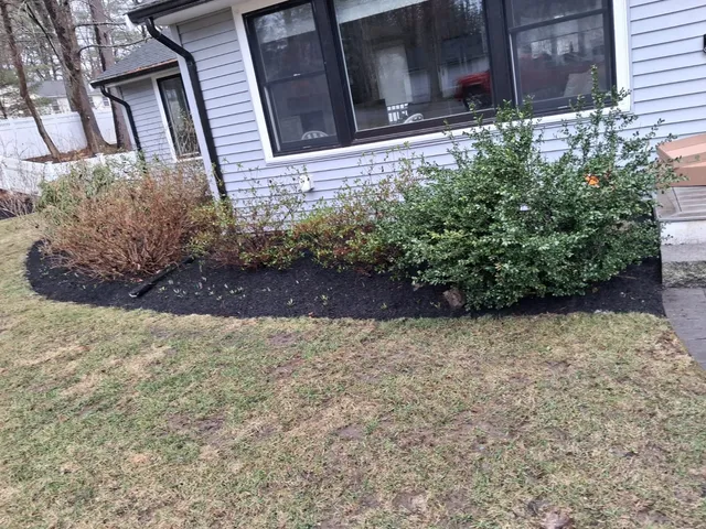 work photo from jkr-landscaping.com