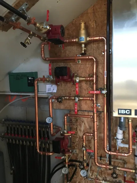 work photo from tuccinardiplumbing.com