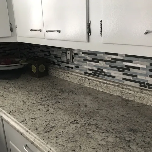 work photo from rjjgranite.com