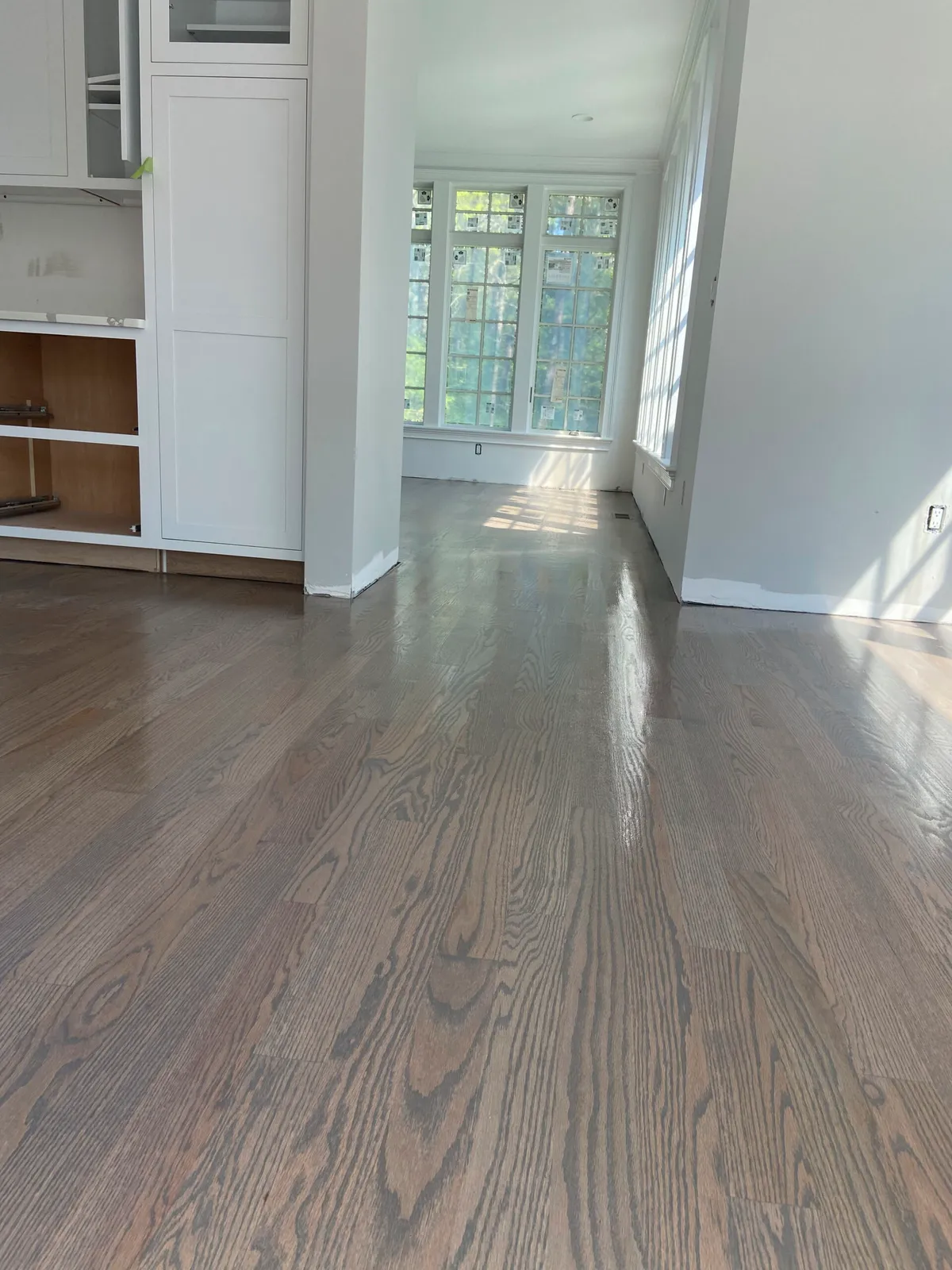 work photo from theoriginalfloor.com