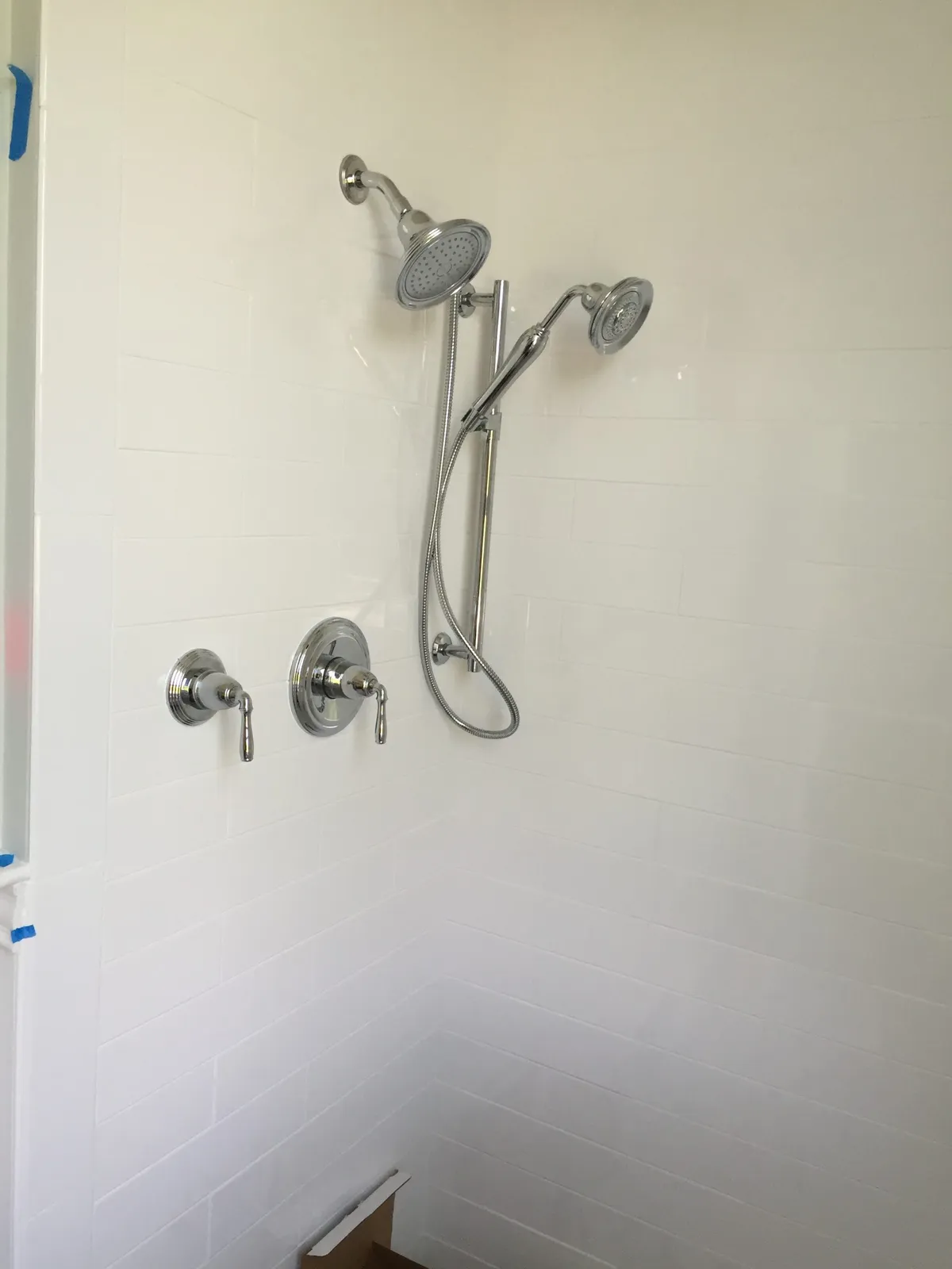 work photo from msbplumbingandheating.com