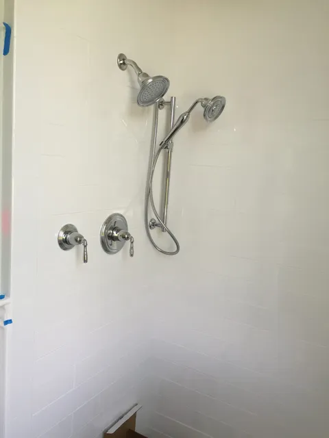 work photo from msbplumbingandheating.com
