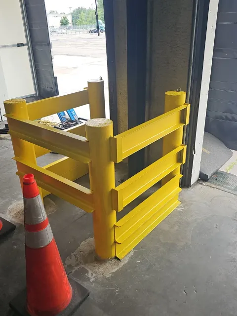 work photo from rdfweldingservices.com