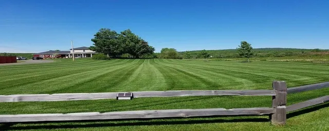work photo from omastalandscaping.com