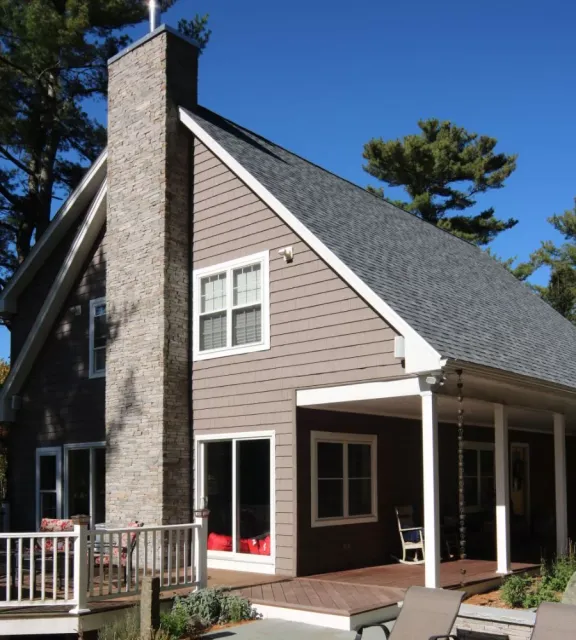 hardscape landscaping near me ri