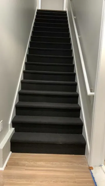 work photo from creativevisionflooring.com