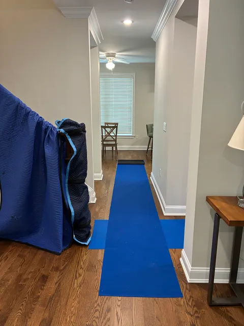 Furniture Removal Westchester
