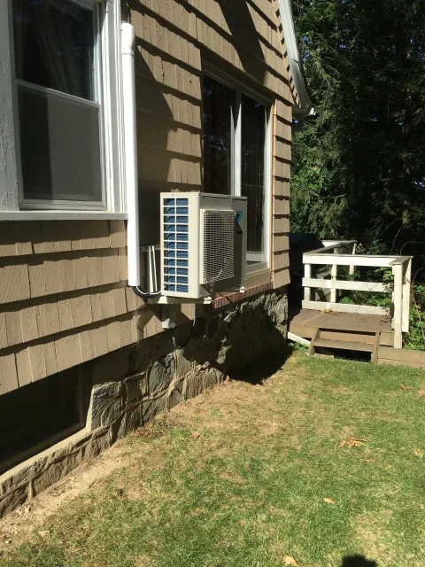 anthony tata plumbing heating & cooling researched project photo