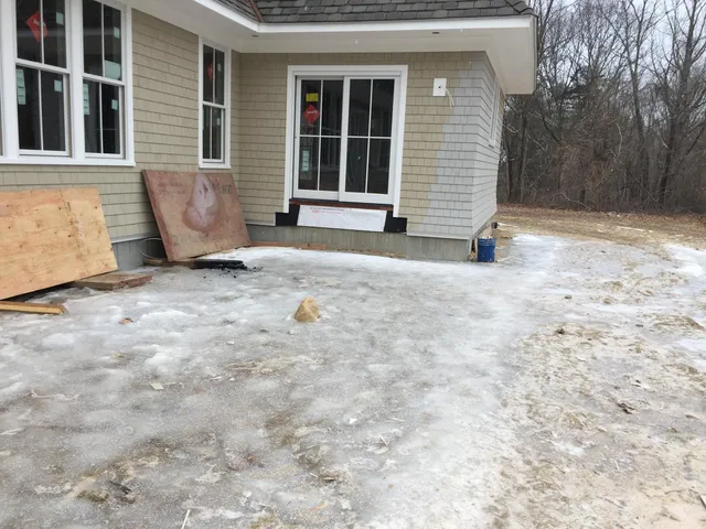 work photo from lgsconstructionllc.com