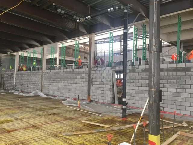 work photo from cantarellamasonry.com