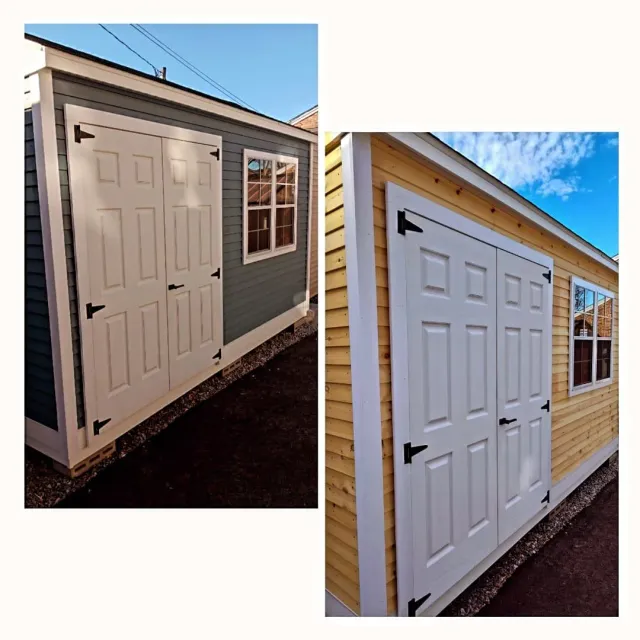 work photo from mayhempaintingllc.com