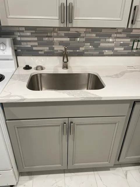 Local Plumbing & Heating