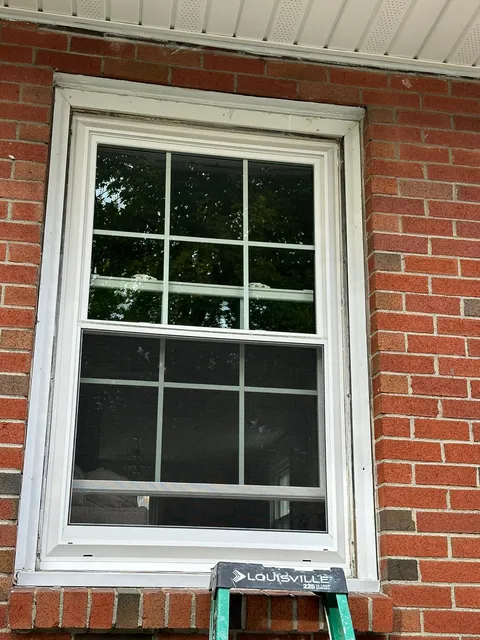 WL Pro Construction Inc