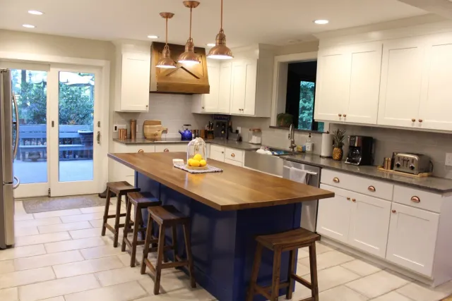 Restoration Specialists, Inc. work photo