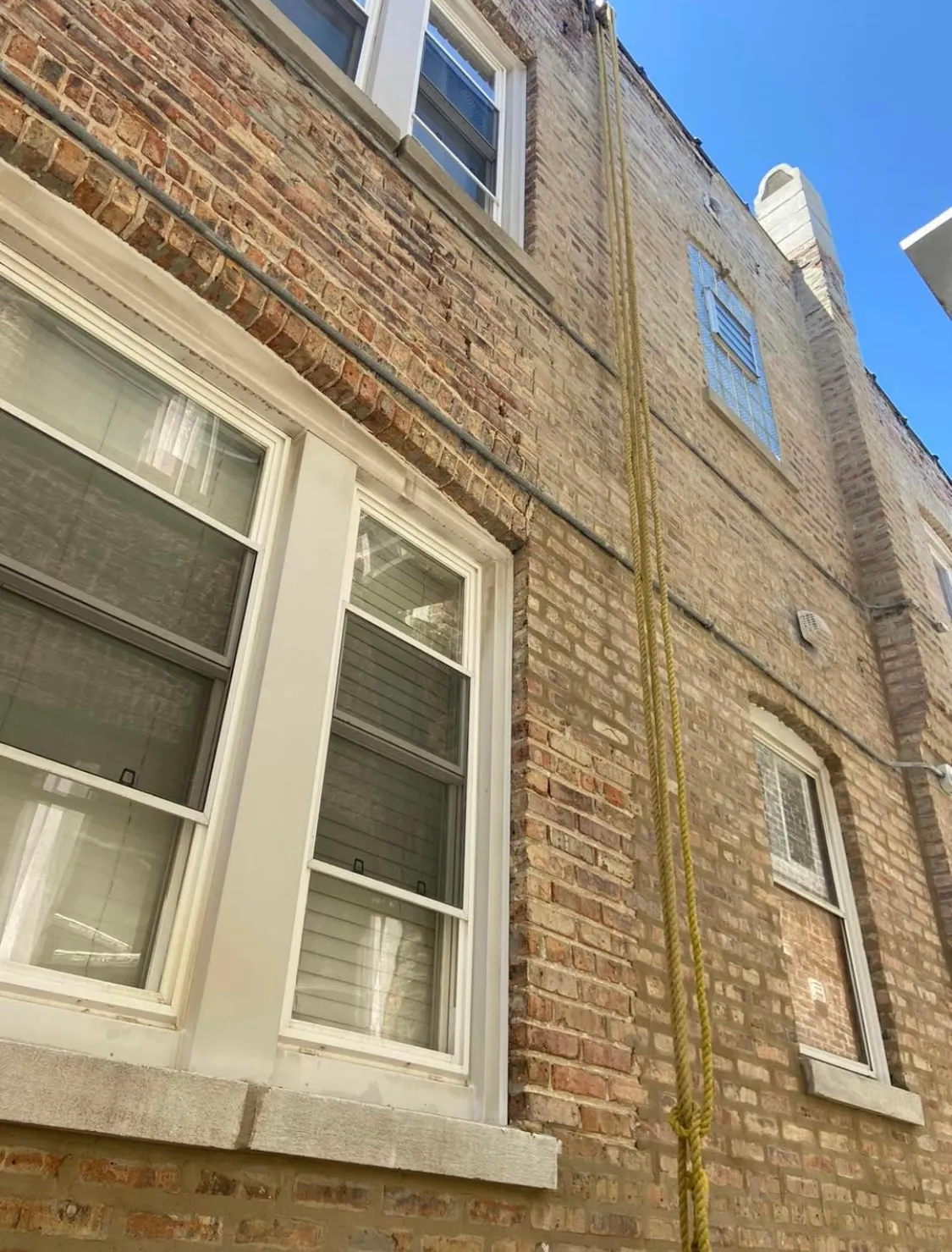 OnTrack Masonry & Construction