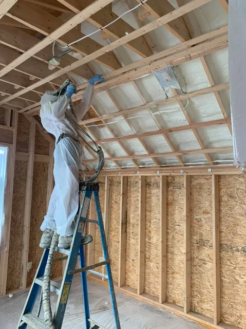 work photo from emeraldcityconstruction.com