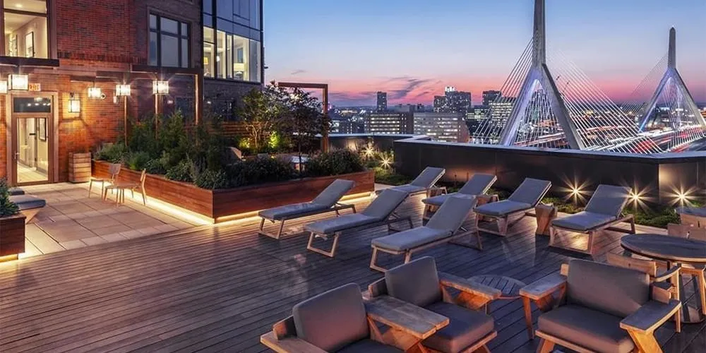 Remmes & Co. Boston Real Estate