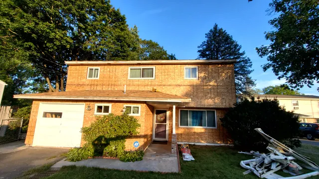 work photo from onyxroofingexperts.com