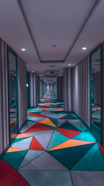 work photo from finesse-flooring.com