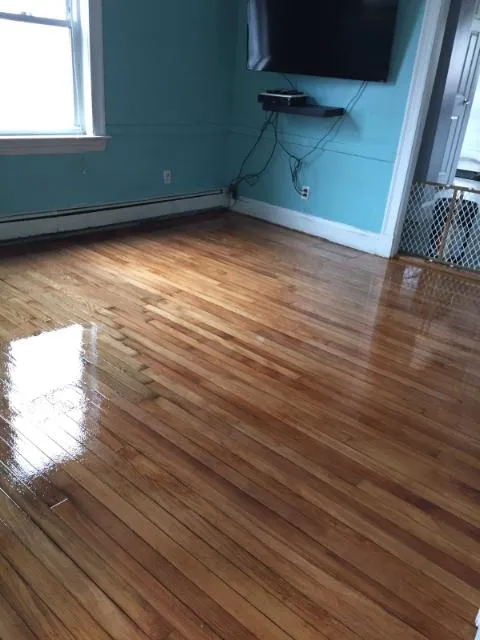Richard and Brothers Flooring LLC