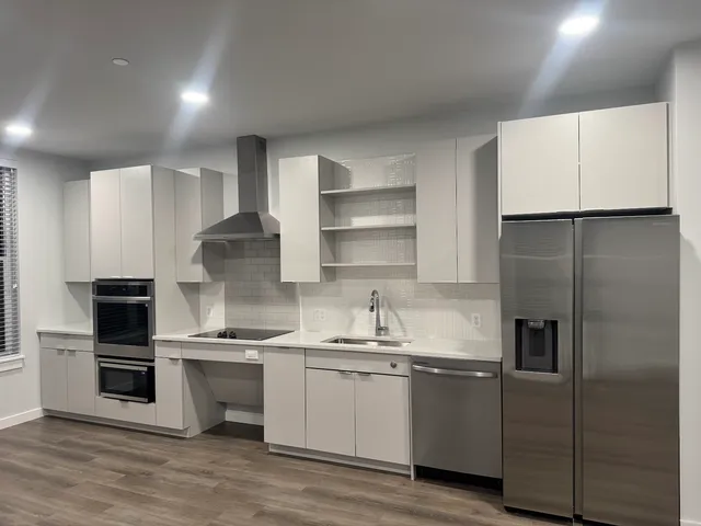 Kitchen Nation