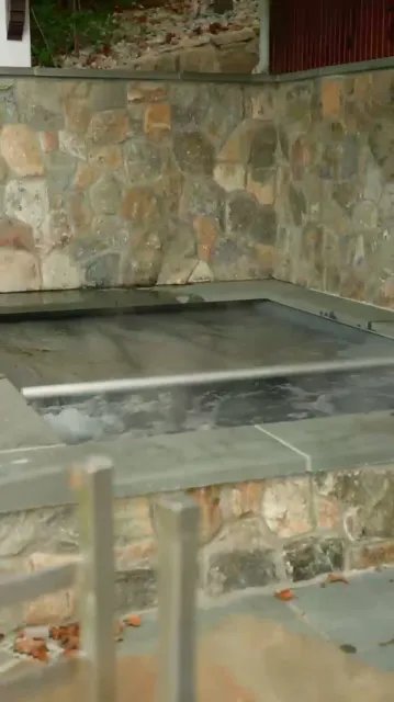 work photo from roxburypools.com