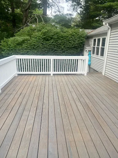 Review photo by Stephanie Power