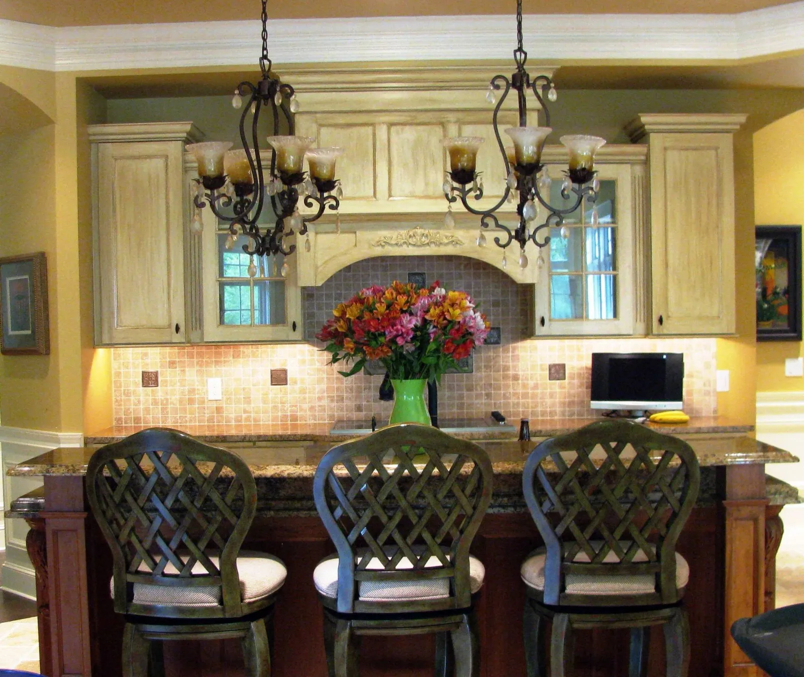work photo from restorationspecialists.biz
