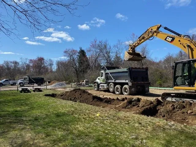 work photo from cryanlandscape.com
