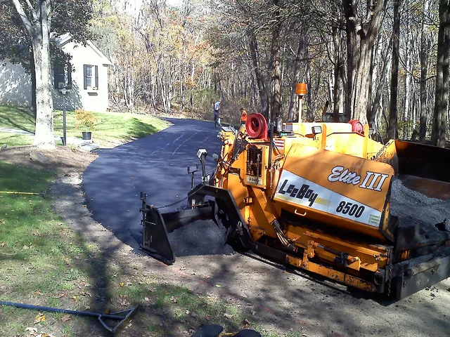 work photo from premiereindustriesllc.com