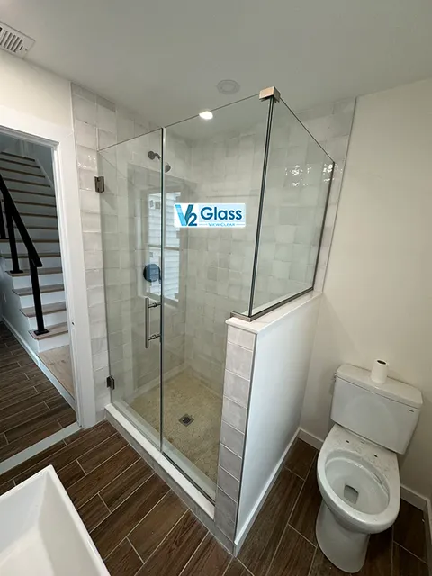 work photo from v2glass.com