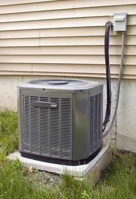 10 Simple Ways to Help Your Air Conditioner Work Smarter This Summer