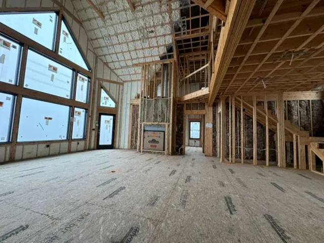 work photo from massqualityinsulation.com
