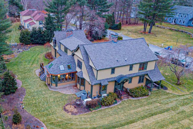 work photo from justbuilditllc.com
