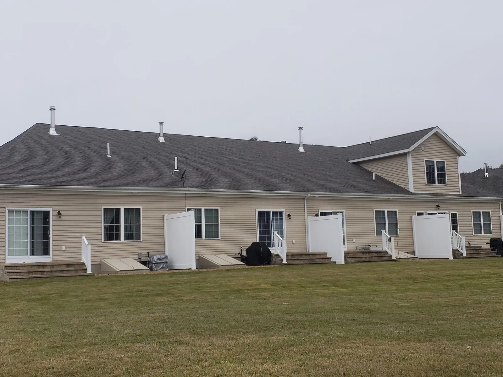 work photo from mass-roofing.com