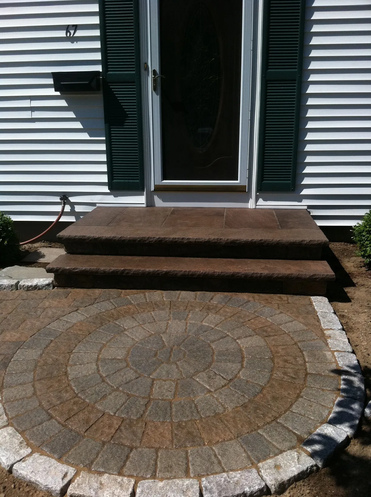 work photo from araujolandscaping.com